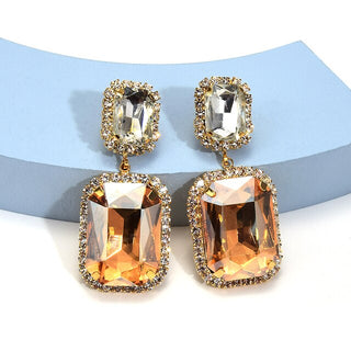 Natalia Drop Earrings - Exquisite Styles Boutique